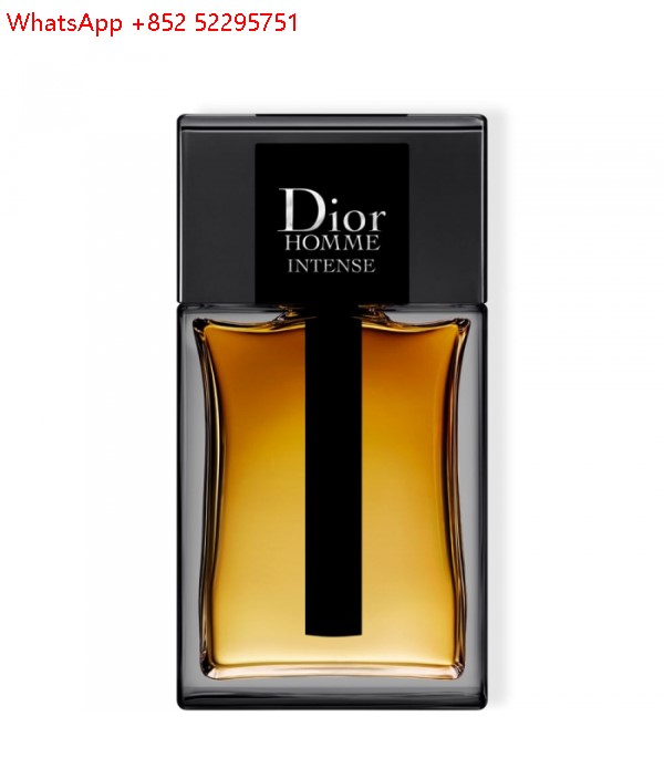 لذلك، بعد بحث طويل على الإنتر parfum homme pas cher dior www