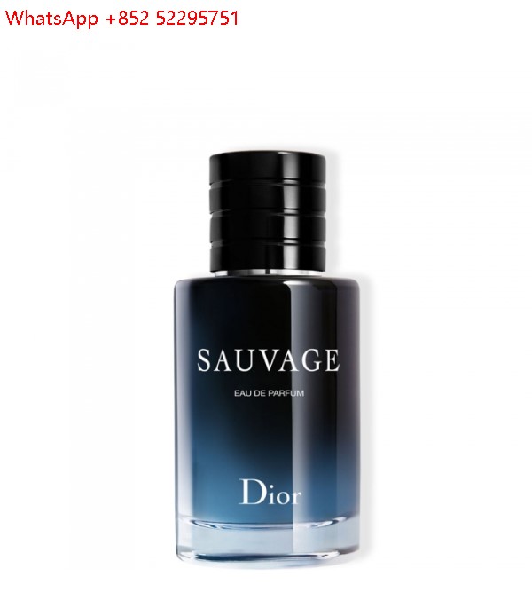 استغرق الأمر أقل من يوم للموافق parfum homme sauvage dior pas cher